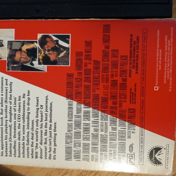 Excellent condition - Picture 4 of 4